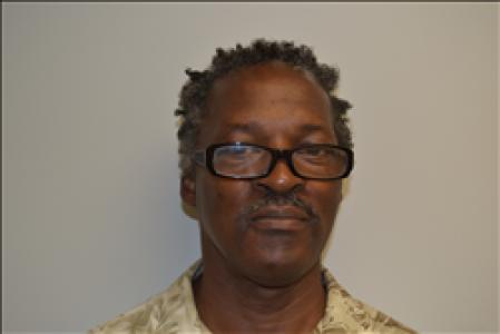 Gerald Dean Stripling a registered Sex Offender of North Carolina