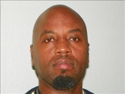 Emanuel D Marshall a registered Sex Offender of Georgia