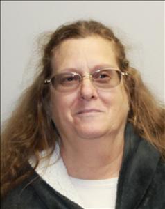 Roanna Lynn Marks a registered Sex Offender of South Carolina