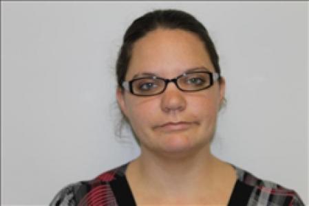 Chelsea Dea Schafers a registered Sex, Violent, or Drug Offender of Kansas