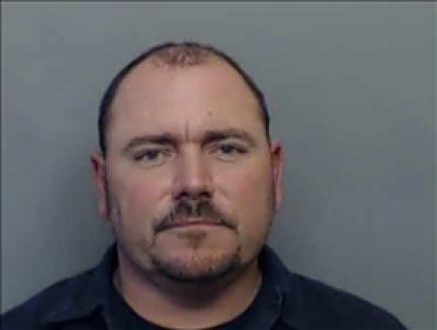 Robert George Branch a registered Sex Offender of North Carolina