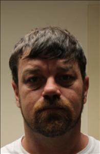 Robert Andrew Prang a registered Sex Offender of South Carolina