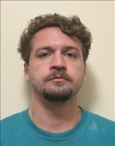 Ryan Tillman Thrasher a registered Sex Offender of South Carolina