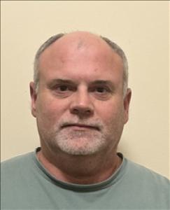 Freddie Garfield Grainger a registered Sex Offender of South Carolina