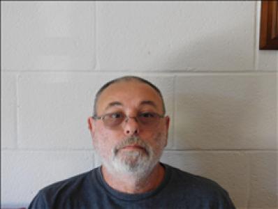Robert Dewey Frain a registered Sex Offender of South Carolina