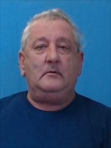 Norman Louis Pratt a registered Sex Offender of South Carolina