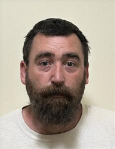 Donald Lee Stickel-warren a registered Sex Offender of South Carolina