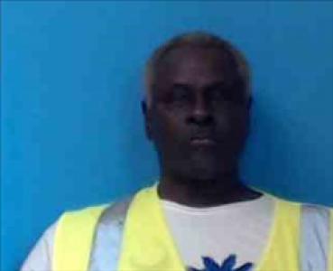 Gregory Robinson a registered Sex Offender of South Carolina