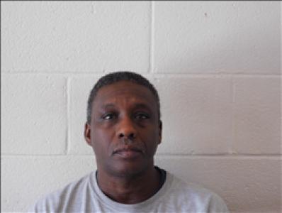 Stephen Lee Hill a registered Sex Offender of South Carolina