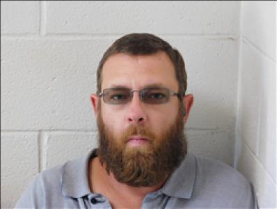 Gerald Leslie Carlisle a registered Sex Offender of South Carolina