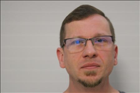 Jeremy Doyle Jackson a registered Sex Offender of South Carolina