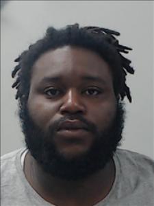 Kyle Kristian Pierre Lawrence a registered Sex Offender of South Carolina