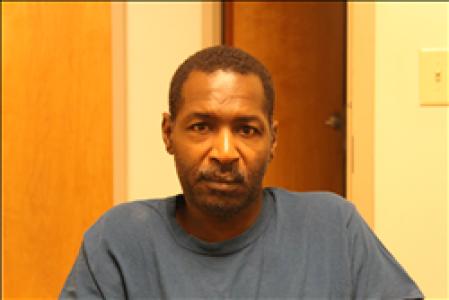 Curtis Faison a registered Sex Offender of North Carolina