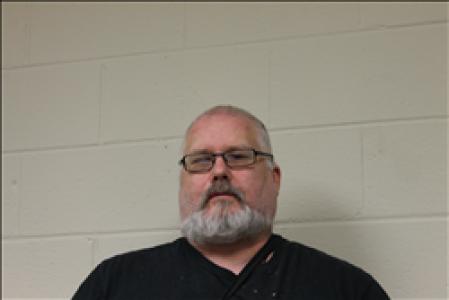 Brian Douglas Taylor a registered Sex Offender of South Carolina