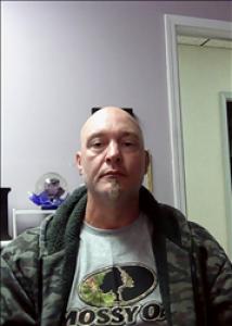 Joseph Kevin Mills a registered Sex Offender of South Carolina