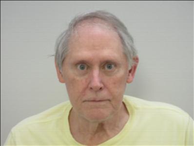 Fred Manson Greene a registered Sex Offender of South Carolina