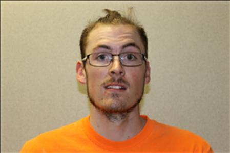 Nicholas Dewayne Raper a registered Sex Offender of Tennessee