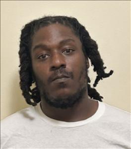 Kevin Donte Brown a registered Sex Offender of South Carolina