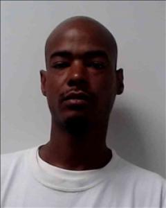 Leon Akeem Ingram a registered Sex Offender of South Carolina