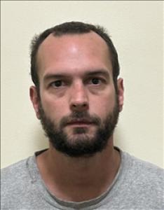 Kyle Andrew Riker a registered Sex Offender of South Carolina