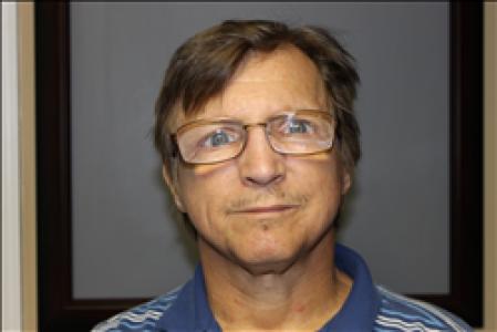 Curtis Helms a registered Sex Offender of North Carolina