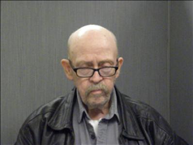 James Curtis Miles a registered Sex Offender of South Carolina