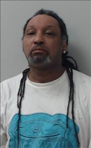 Dwayne Quinnon Thompson a registered Sex Offender of South Carolina