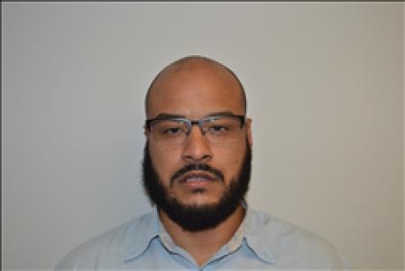 Hector Manuel Perez-malave a registered Sex Offender of North Carolina