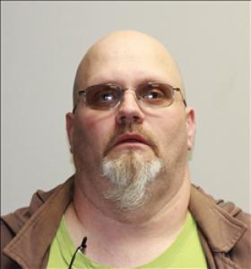 Brian Scott Martin a registered Sex Offender of South Carolina