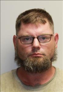 Joseph Wayne Hill a registered Sex Offender of South Carolina