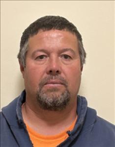 Mickey Glenn Johnson a registered Sex Offender of South Carolina