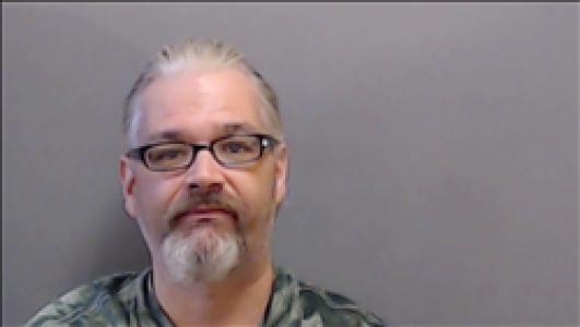 Dennis Ashley Matthews a registered Sex Offender of South Carolina