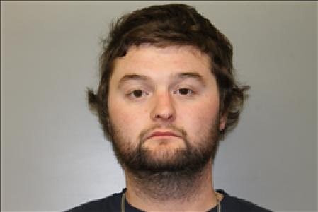 Michael Dustin Roach a registered Sex Offender of Tennessee