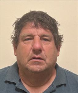 Robert Peter Arida a registered Sex Offender of South Carolina