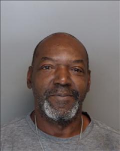 Raymond Bernard Simpson a registered Sex Offender of South Carolina