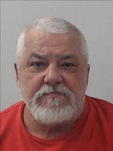 Gary Allen Dickens a registered Sex Offender of South Carolina