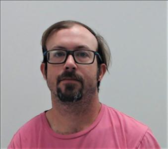 Derl Charles Watson Gilmore a registered Sex Offender of South Carolina