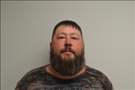 Jason Marvin Warlick a registered Sex Offender of North Carolina