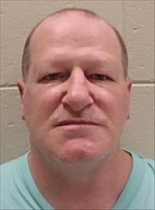 Christopher Dewayne Busch a registered Sex Offender of South Carolina