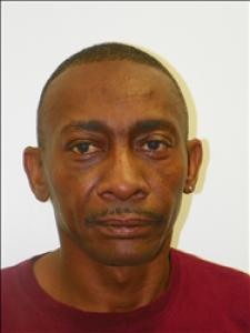 Ronder Allen Smoke a registered Sex Offender of South Carolina