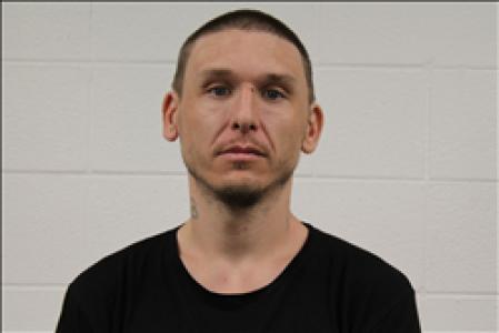 Dustin Kyle Mcconnell a registered Sex Offender of South Carolina