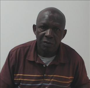 Earl Ancrum a registered Sex Offender of South Carolina