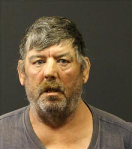 Ronald Allen Hutton a registered Sex Offender of Virginia