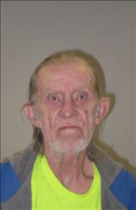 Gerald Spangler a registered Sex or Kidnap Offender of Utah