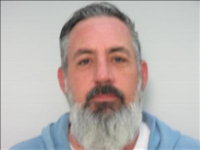 Chad Perry Lollis a registered Sex Offender of South Carolina