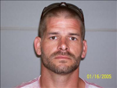 Kenneth John Geiger a registered Sex Offender of Illinois