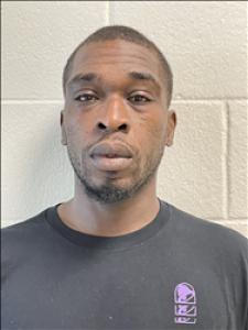 Donald Earl Greene a registered Sex Offender of South Carolina