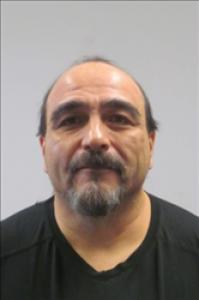 Ernesto Botello a registered Sex Offender of South Carolina