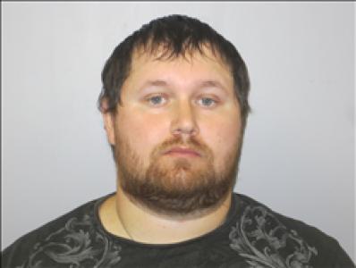Trytton Jay Jarvis a registered Sex Offender of Vermont