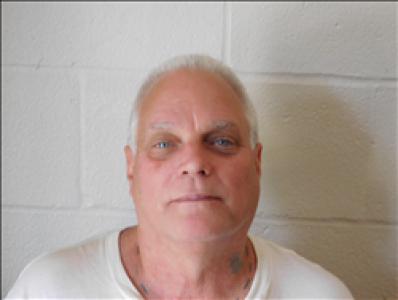 Michael John Reese a registered Sex Offender of South Carolina